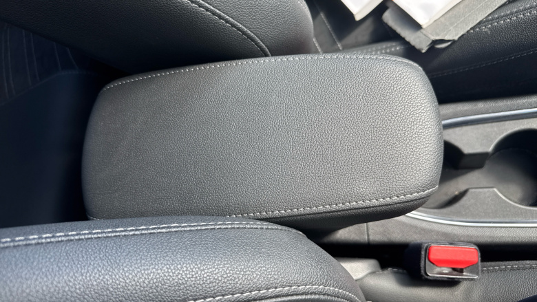 Vauxhall Corsa 1.2 Turbo Ultimate 5dr Petrol Hatchback